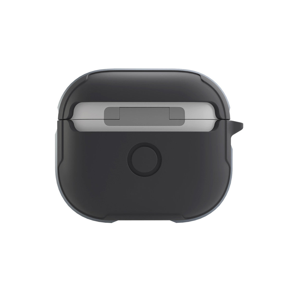 Uniq Apple Airpods 3 (3.nesil) Valencia Kılıf